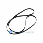 Turntable Belt For Sony Models TP-6850 PS-LX200H PS-LX250H PS-LX295. Fixed Price $13.99.