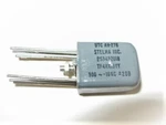 Vintage United Transformer Corp Utc AH-276. Fixed Price $14.00.