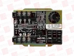 Ametek 5200-HV4-OC / 5200HV4OC (brand New). Fixed Price $1157.51.