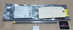 *new* 10 Toshiba TBD62783APG Dmos Transistor Gate Drivers + Warranty!. Fixed Price $125.00.