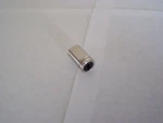 Pioneer SX-1010 SX-737 SX-838 SX-939 SA-8500 SA-9100 Flip Knob AAD-040. Fixed Price $19.69.