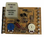 Zenith 9-126-01 Horizontal & Vertical Zoom Module. Fixed Price $9.99.