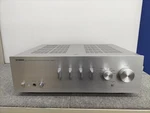 Yamaha S301 Amplifier Used Audio Component Fully Functional Excellent. Fixed Price $401.39.