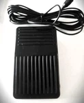 Hrt FS-1 Ham Radio Amplifier Relay 6' Rca Cable. Fixed Price $43.99.