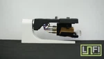 Adc Xlm Improved Mkii Cartridge For Turntable Tonearm & Technics Headshell.. Fixed Price $163.78.