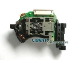New Optical Laser Lens Pickup For Mcintosh MVP-871. Fixed Price $50.25.