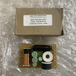 Mcm 50-1250 3 Way Ams Pcb Crossover 100W. Fixed Price $11.21.