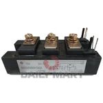 New In Box Hitachi MBM300HS6A Power Module. Fixed Price $98.35.