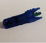 New Power Point Phono Cartridge Needle, Astatic 93, EV51, 52, 53, 56, 940-SS22. Fixed Price $49.99.