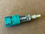 New Schadow SDU3P Power Switch - Nad Realistic Marantz Concept 16.5 Sanyo. Fixed Price $40.00.