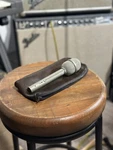 Vintage Ev RE16 Dynamic Cardioid Microphone -. Fixed Price $449.00.