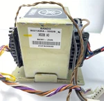 Yamaha Part X5338 Ao Original Oem Power Transformer BD21A35A-0002B. Fixed Price $50.00.