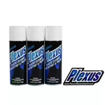 Plexus Plastic Cleaner 7OZ Pack Of 3. Fixed Price $73.40.