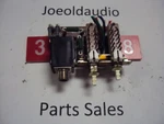 Marantz Circuit Board. Part # Stamped On YF2964002-2. Tested.. Fixed Price $29.99.