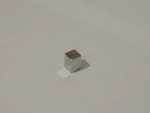 Sansui G-3000 G-5000 Push Knob 532690. Fixed Price $16.89.