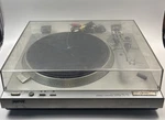 Sony PS-T33 Stereo Turntable Auto Direct Drive Record Player Parts Repair. Fixed Price $69.90.