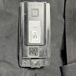 Battery Motorola Radio RAD0314 6080384X65 RDM2020 RDU2080 PMNN6035 RLN6308. Fixed Price $17.99.