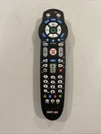 Verizon Fios Vz P265V5 Rc Replacement Tv Remote Control. Fixed Price $9.99.