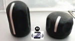 Motorola APX8000 APX7000 APX6000 Xe Replacement Channel Frequency & Volume Knobs. Fixed Price $22.89.