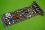 Rec Amp 1.080.982-12 For Studer A80-R 1/4 In. Fixed Price $359.21.