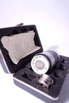 General Radio Co. 1562-A Permissible Sound Level Calibrator (114DB, 125-2000HZ). Fixed Price $129.00.