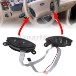 F87Z-9C888-BB F87A-9D809-BA SW-5928 Ford Mazda Mercury Cruise Control Switch. Fixed Price $19.77.