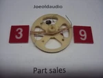 Lloyds R743 Am/fm Dial String & Pulley. Tested. Parting Out Unit.. Fixed Price $15.99.