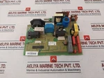 Nedap 9555064 Ballast Power Supply Circuit Board 100-240V TD20A162 50-60HZ 1.2A. Fixed Price $822.49.