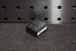 Takamisawa VS12MB TV-5 12VDC 10A 1/3HP 4 Pin Relay New. Fixed Price $12.00.