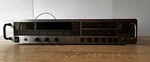 Vintage Carver CT-7 Seven Holography Preamplifier Tuner Clean / Tested. Fixed Price $432.00.