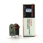 Nos Nib Vintage Miller H-1059 Horizontal Oscillator Coil Transformer. Fixed Price $14.95.