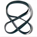 Turntable Belt For Technics SL-20 SL-23 SL-BD20 And Others! Frx 23.6. Fixed Price $9.39.