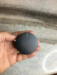 Replacement Parts: Kenwood KR-930B Stereo Receiver Knob. Fixed Price $43.98.