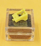 4209-D6T For Audio Technica ATN-3710 ATN-3711 ATN-3712 Sony VL-5 VL-7. Fixed Price $16.89.