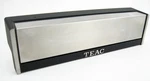 Teac A-5500 A-5300 Reel To Tape Deck Part Head Cover. Fixed Price $24.95.