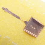 Nos Recoton 504D Diamond Needle Stylus Ronette Bf 40 Lp 33 45 Stereo. Fixed Price $10.99.