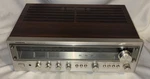 Vintage Onkyo TX-2500 Mkii Receiver Clean Excellent Condition, Tested!!!. Fixed Price $299.99.