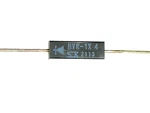 1X4 "original" Sanken Rectifier Block Diode Pc. Fixed Price $18.50.