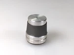 Vintage Dual Cs 508 515 528 530Q 616Q 630Q Turntable Part Counterweight. Fixed Price $26.00.