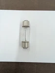 (1) Vintage Auto Light Bulb #TS212-2, Research Shows Equiv. Or Oem 11806. Fixed Price $7.89.
