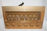 Magnificent Magnavox Stereo Am/fm Multiplex Tuner Preamp Chassis # 5765-60. Fixed Price $299.99.