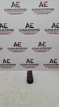 Allied DH02 DHF-2580B Industrial Camera /w Computar Lans 35MM. Fixed Price $99.00.