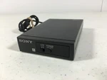 Sony RMR-151 Wireless Remote Control Receiver. Fixed Price $64.95.