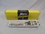 Vintage Zenith Replacement Part S-66537 Nos Tv Television Antenna. Fixed Price $25.00.