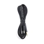 Type To 2.5 Mm Earphone Audio Cable Adapter For Akg Y40 Y50BT Y55 N60NC K545. Fixed Price $13.43.