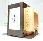 Sansui A1790XX Power Supply Transformer 24BBE11 Tested Heavy. Fixed Price $64.34.