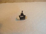 Attention Djs: Stanton Rs 500DJ Turntable Record Player Phonograph Cartridge. Fixed Price $40.00.