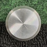 Oem Denon AVR-985 Surround Receiver Function Knob. Fixed Price $19.99.