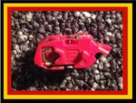 New Dual Cartridge With Needle/stylus CDS-320/34 Ev 252 Astatic D1018. Fixed Price $89.95.