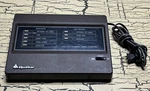 Vtg Quasar Solid State Amplifier Video Controller Center Model VE581UN Untested. Fixed Price $12.74.